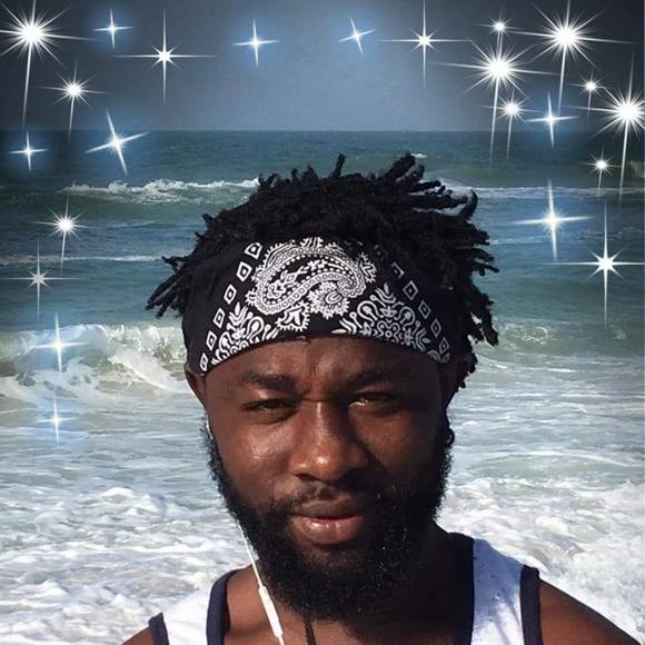 parkjames54